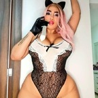 😻💓𝓑𝓘𝓖 𝓐𝓢𝓢 𝓠𝓤𝓔𝓔𝓝💓😻 (soysammyvzla) Leaks OnlyFans 

 profile picture