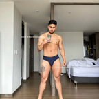 soystewart (Stewart) Only Fans Leaks [UPDATED] profile picture