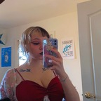 Download soyworm OnlyFans videos and photos for free 

 profile picture