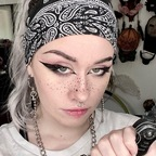 sp00kykiwi OnlyFans Leaks 

 profile picture