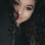 sp00pymilkybxbe OnlyFans Leaked 

 profile picture