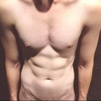 spa17cm OnlyFans Leaked 

 profile picture