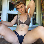 spac3.minx (Space.minx FREE) free OF Leaked Content [UPDATED] profile picture