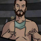 Onlyfans leak space_hokage 

 profile picture