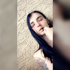 space_titties (Paxton 🌸 🌸 🌸) free OnlyFans content 

 profile picture