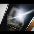 Onlyfans leaks spacebabe626 

 profile picture