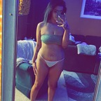 spacebabexxx (spacebabexxx) free OnlyFans Leaked Content [FREE] profile picture