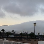 Download spaceblack OnlyFans videos and photos for free 

 profile picture