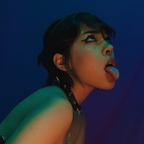 Onlyfans leak spacecadetali 

 profile picture