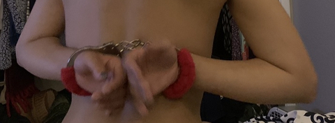 Header of spacecadetali