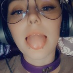 Spacefoxx (spacefoxx69) Leak OnlyFans 

 profile picture