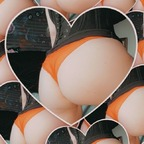 Free access to spacegirlbliss Leaks OnlyFans 

 profile picture