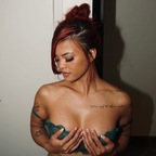 Download spacejambunnyy69 OnlyFans videos and photos for free 

 profile picture