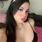 Free access to @spacekitty333 Leaked OnlyFans 

 profile picture