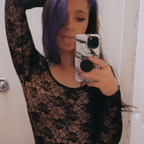 spacetots (SpaceTot<3) free OnlyFans Leaked Pictures & Videos [NEW] profile picture