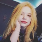 spacex OnlyFans Leaked Photos and Videos 

 profile picture