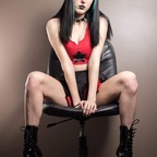 ❣️SpaceyAlien❣️ @spacey-alien Leaks OnlyFans 

 profile picture