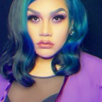 Download spacey_kasey OnlyFans videos and photos for free 

 profile picture