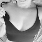 spaghetti_o (Kiwigurl) free OnlyFans Leaks 

 profile picture
