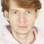 Mike spaisenok Leaked OnlyFans 

 profile picture