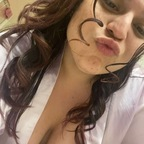 Onlyfans leaks spanishflymel 

 profile picture