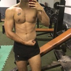 spanishhotman (SpanishBoy) OnlyFans Leaked Pictures & Videos 

 profile picture