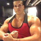 Onlyfans leaked spanishhulk 

 profile picture
