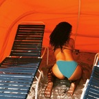 Onlyfans leak spanishmamas 

 profile picture