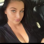 Nicole @spanishprincess Leaks OnlyFans 

 profile picture