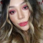 spanishwinter (𝙿𝚊𝚝𝚛𝚒𝚌𝚒𝚊 🍑) OnlyFans Leaked Content [!NEW!] profile picture