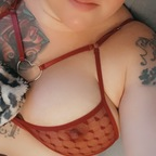 Spankmeharder (@spankme13) Leak OnlyFans 

 profile picture