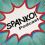 Onlyfans leaked spankopodcast 

 profile picture