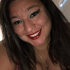 Download sparkledbrownsugar OnlyFans content for free 

 profile picture