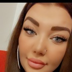sparklegoldy69 OnlyFans Leaked 

 profile picture