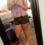 sparkletitties94 (Octavia ✨) OnlyFans Leaked Pictures & Videos 

 profile picture