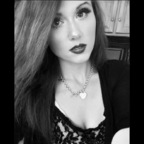 Onlyfans leaks sparkly008 

 profile picture