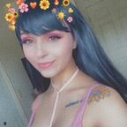 Download sparklygarbagee OnlyFans videos and photos for free 

 profile picture