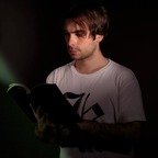 sparkxxx69 (Bichito follador) OF Leaked Pictures and Videos [NEW] profile picture