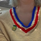 sparrow614 OnlyFans Leaked Photos and Videos 

 profile picture