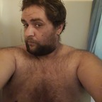 sparrowswolf29 (Sparrows wolf) free OnlyFans Leaks 

 profile picture