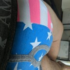 Onlyfans leaked spartan1995 

 profile picture