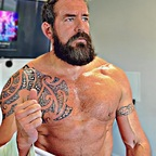 Free access to (@spartanbeard) Leak OnlyFans 

 profile picture