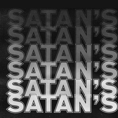 Header of spatfromsatan