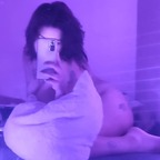 spawe666 OnlyFans Leaked 

 profile picture