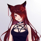 Free access to (spazkoga) Leaks OnlyFans 

 profile picture