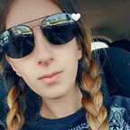 Download spazo96 OnlyFans content for free 

 profile picture