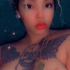 Download spazzie-jazzie OnlyFans content for free 

 profile picture