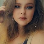 spazztec_420 (Spazztec) OnlyFans Leaked Videos and Pictures 

 profile picture