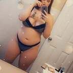 Download spazztec_420paid OnlyFans videos and photos for free 

 profile picture