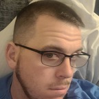 spc856 (Unicorn prince) free OnlyFans Leaked Pictures & Videos 

 profile picture
